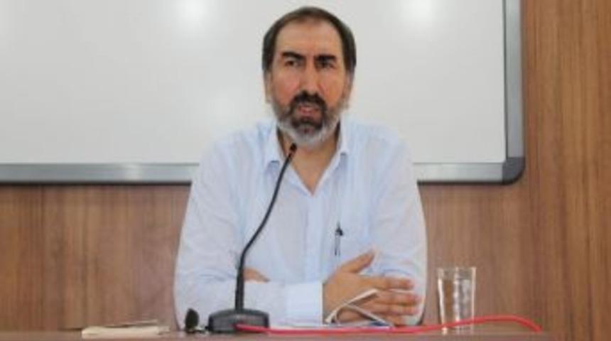 Mustazaflar Hareketi Suriye Politikasını A&ccedil;ıkladı