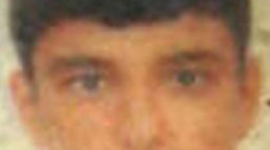 Samandağ Sahilinde 1 G&uuml;nde 3 Gen&ccedil; Boğuldu