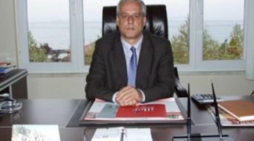 83.yılı kutlanacak