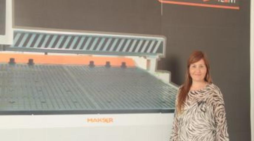 Markaların Başı Taklit&ccedil;ilerle Dertte