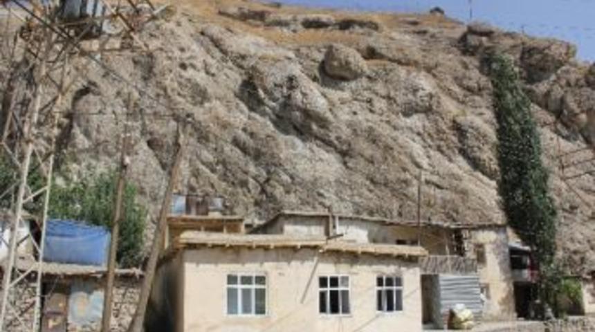 Bu Mallenin Sorunlarını &Ccedil;&ouml;zen Yetkili Bulunamıyor