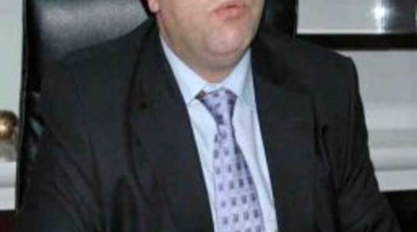 Belediye, 200 Bin N&uuml;fusa Yetecek Suyu Bitlis&rsquo;e Getirecek