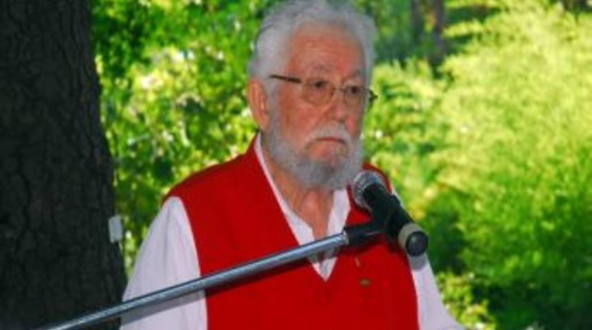 2. Ekolojik Okuryazarlık &Ouml;ğretmen Eğitimi Yalova'da Başladı