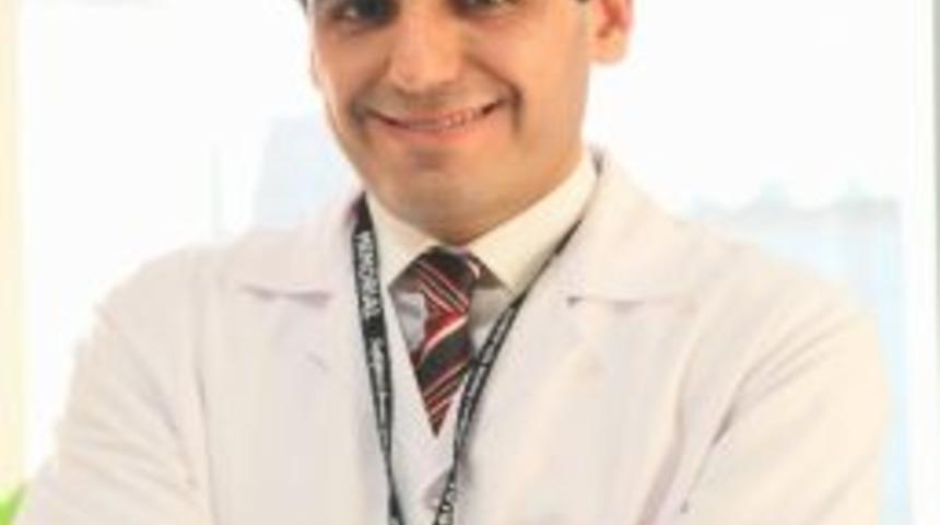 Uzmanlardan Klima Uyarısı