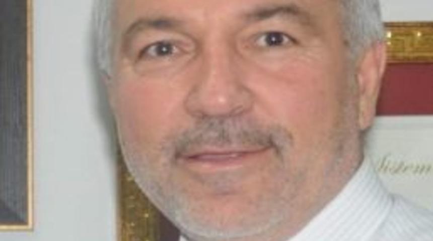 Sara&ccedil;oğlu, Ter&ouml;r&uuml; Kınadı