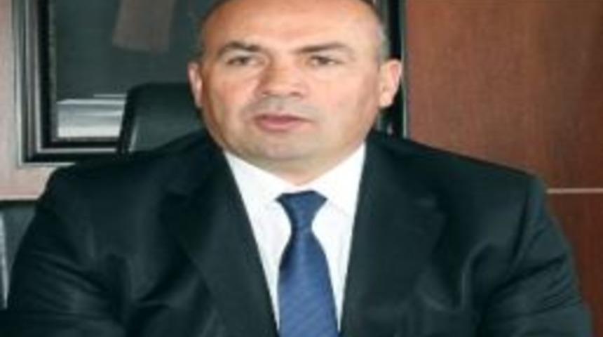 Belediye Kadın Sığınma Evi Açacak