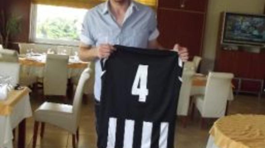 Aydınspor 1923&rsquo;l&uuml; Zafer: &ldquo;takımda Aile Ortamı Var&rdquo;