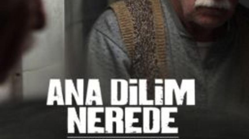 Altın Koza&rsquo;da Yarışacak Filmler Belli Oldu