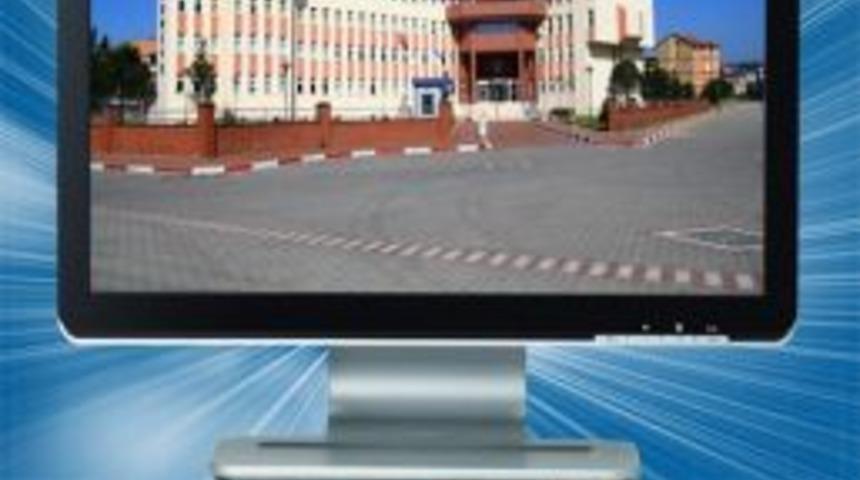 'e-belediye' Hayatı Kolaylaştıracak