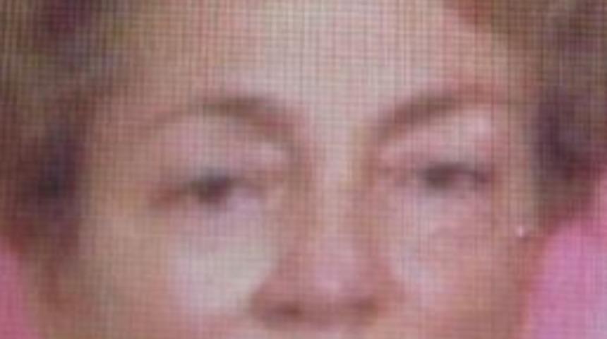 Karabağlar İl&ccedil;esindeki Trafik Kazasında Bir Kişi &Ouml;ld&uuml;