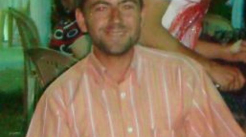 Elektrik Akımına Kapılan 1 Kişi &Ouml;ld&uuml;, 3 Kişi Yaralandı