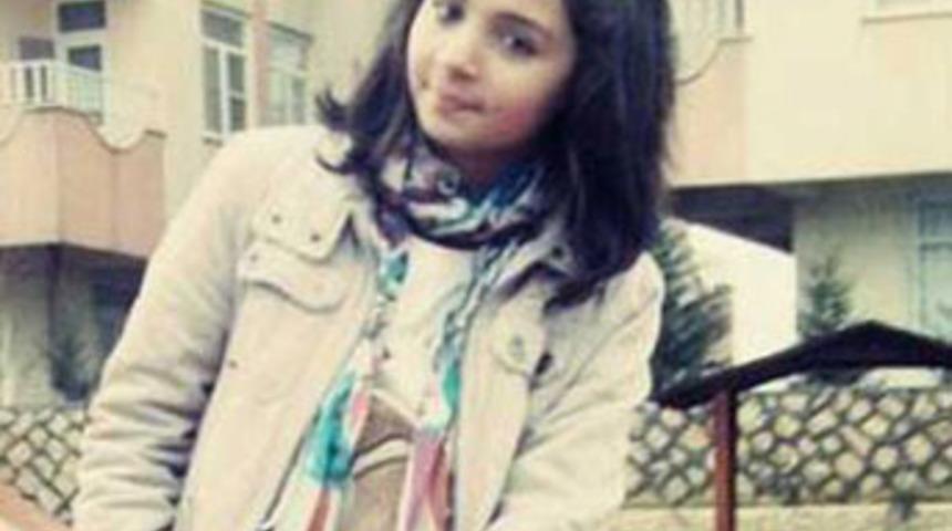 Teknik direkt&ouml;r&uuml;n kızı &ouml;ld&uuml;