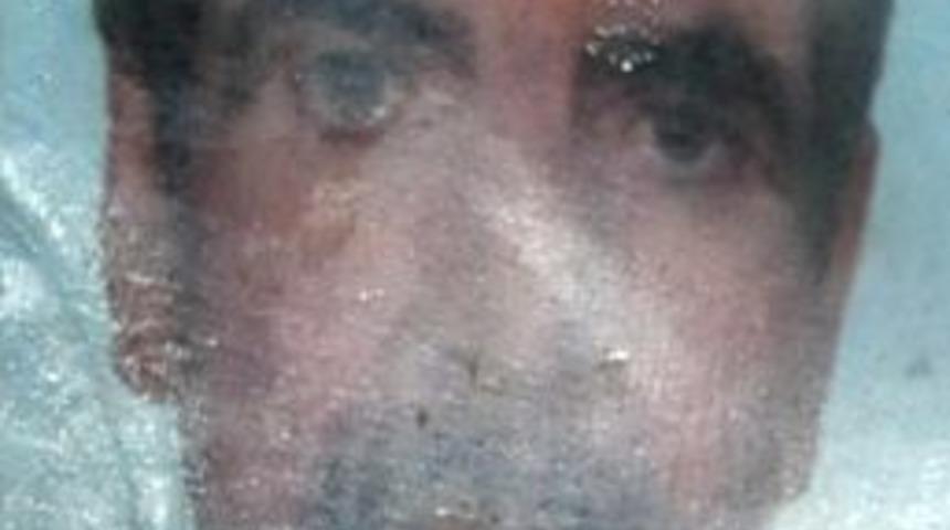 Buca&rsquo;da Darp Edilen Şahıs Hayatını Kaybetti