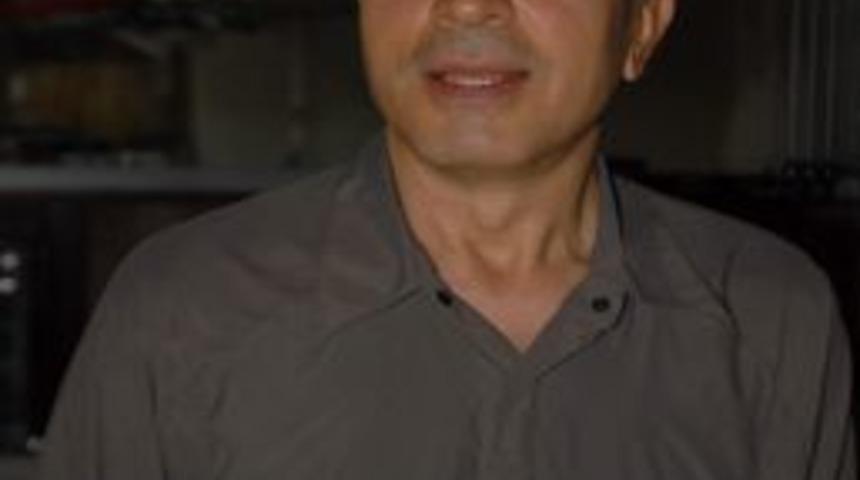 Bostancı&rsquo;dan Pkk-barzani Rekabeti Değerlendirmesi