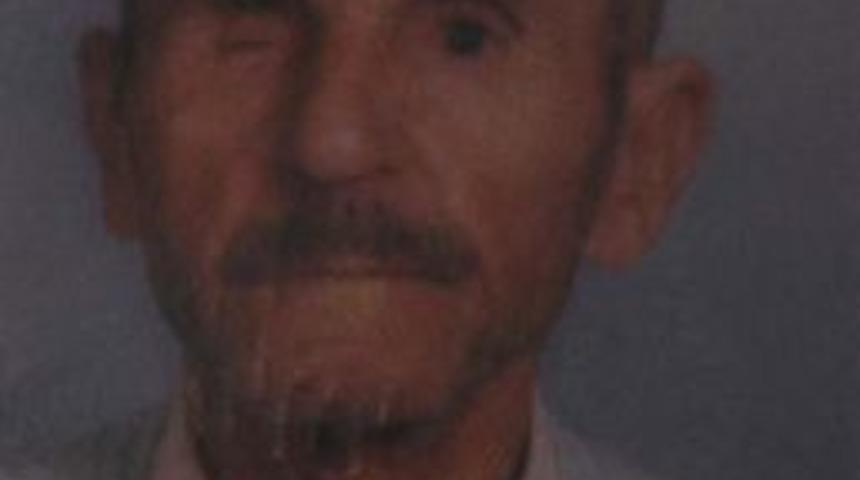 Abdest Almak İ&ccedil;in &Ccedil;ıktığı Terastan D&uuml;şerek Hayatını Kaybetti