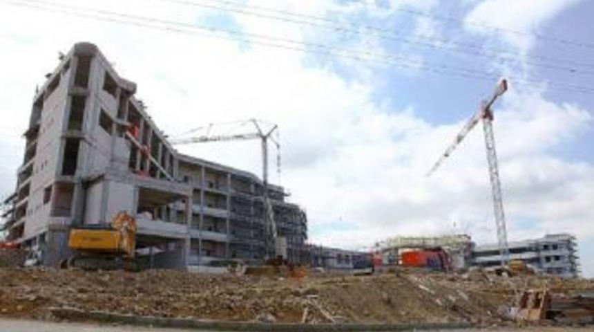 Soygun Teşebb&uuml;s&uuml;