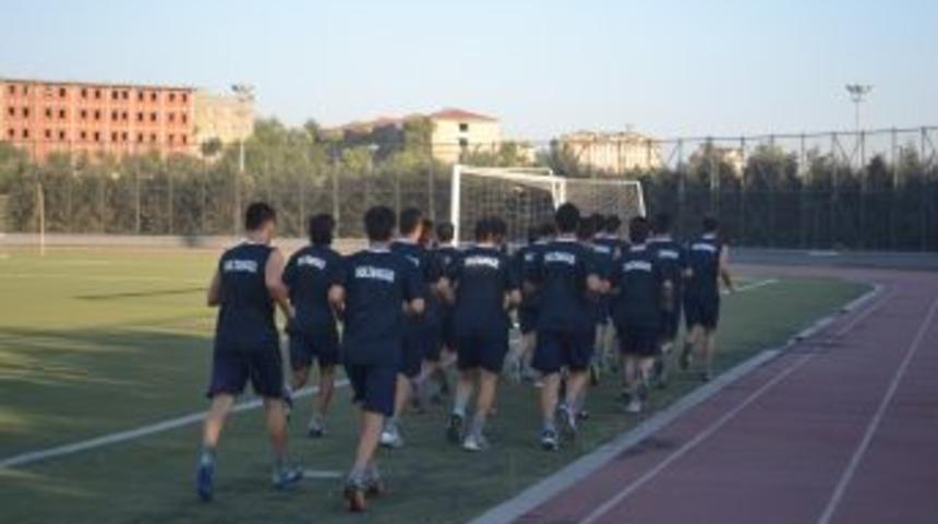 Sultangazispor sahaya indi