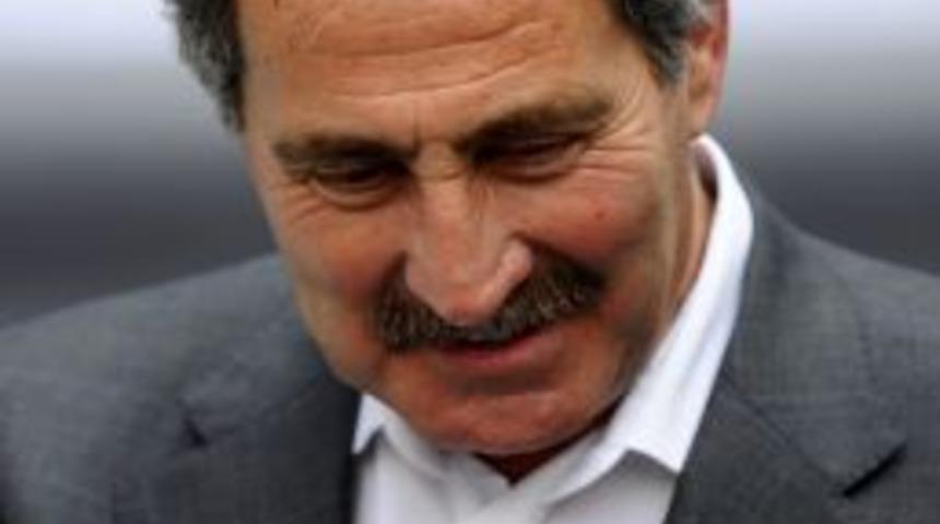 Bakan G&uuml;nay: Resim Heykel&rsquo;in Eserleri 12 Eyl&uuml;l Diktat&ouml;rlerinde