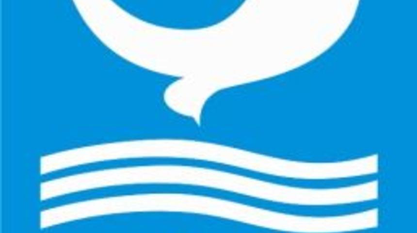 Aliağa Belediyesi Hızlı Hizmet Sunmak İ&ccedil;in &Ouml;nemli Birimleri Zemin Kata Taşıdı