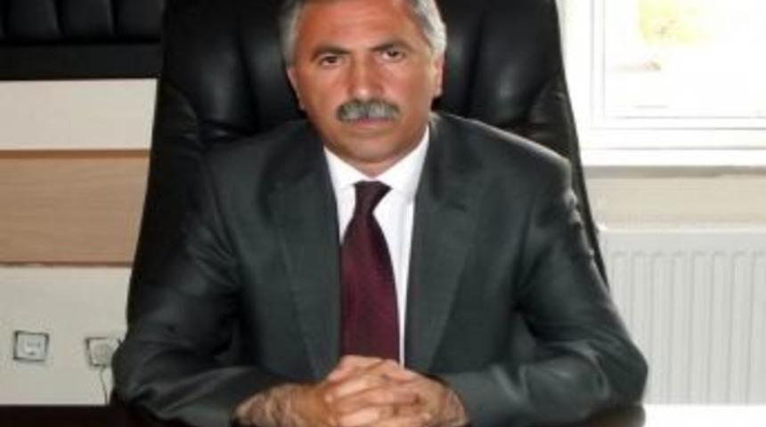 Hizan&rsquo;da Bin Aileye Yardım Dağıtılacak