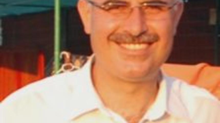 Altınova İHO a&ccedil;ılıyor