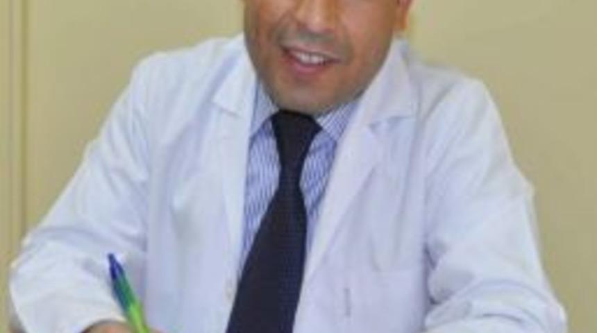 &Ccedil;ocuklarının Okula Başlamasını Ertelemek İsteyenler Doktordan Rapor Alması Gerekiyor