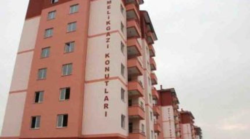 Başkan B&uuml;y&uuml;kkılı&ccedil;, Melikgazi&rsquo;deki Kentsel D&ouml;n&uuml;ş&uuml;m&uuml; Anlattı