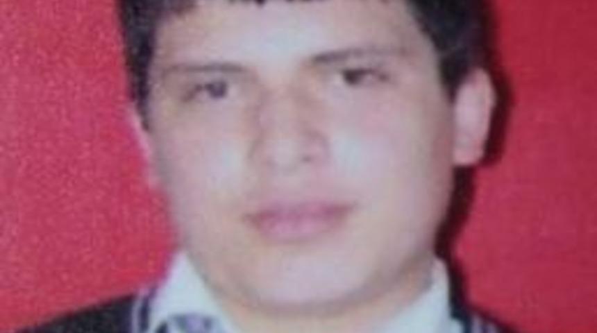 Liseli Gen&ccedil; İntihar Etti