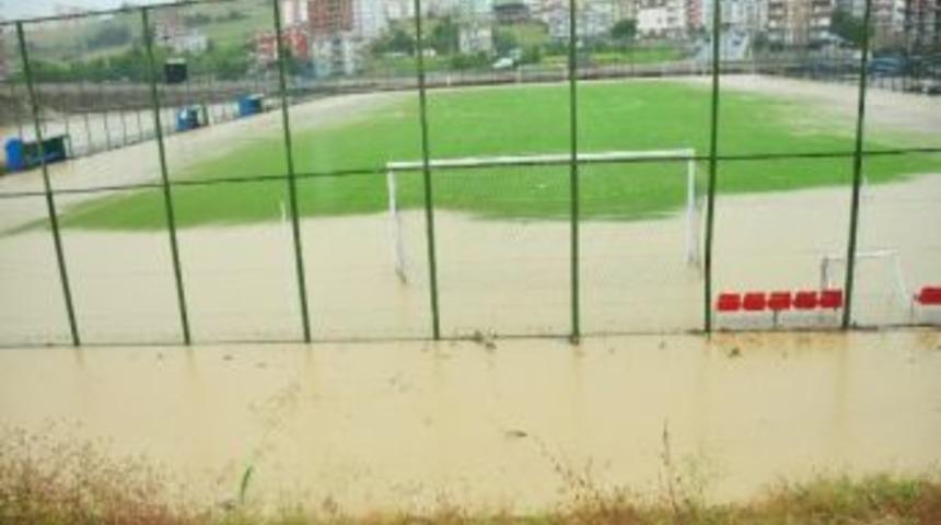 Burma&rsquo;dan &ldquo;sel&rdquo; A&ccedil;ıklaması