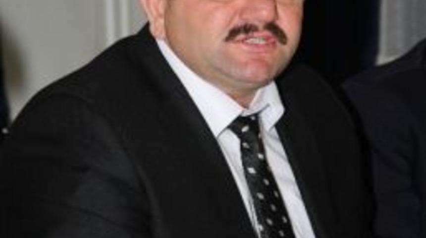 Sabotaj İhtimali Araştırılıyor