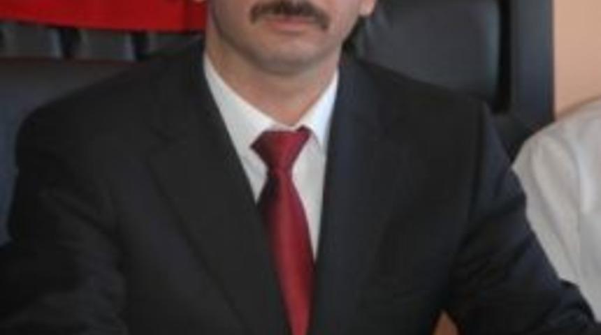 &Uuml;lk&uuml;c&uuml; İş&ccedil;ilerden Ter&ouml;r Tepkisi