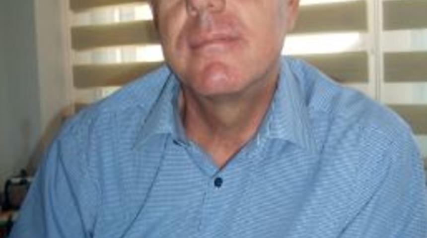 Antalya&rsquo;da &Uuml;retilen L&uuml;ks Yatlar, Cenova&rsquo;da Tanıtılacak