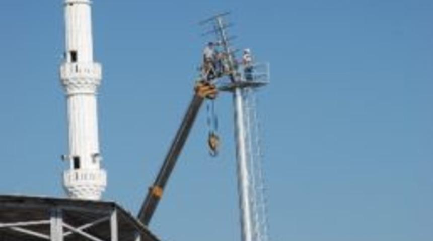 Somaspor Bu Sezon İşi Şansa Bırakmayacak