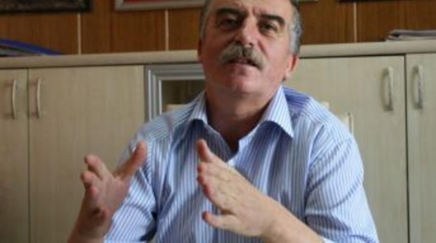 Mhp, Bakka&rsquo;dan A&ccedil;ıklama Bekliyor