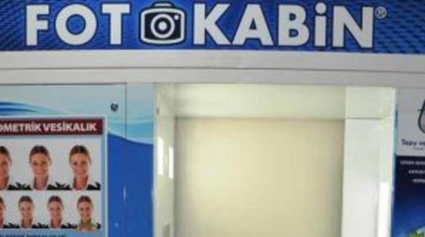 Milas esnafından odalara tepki..!