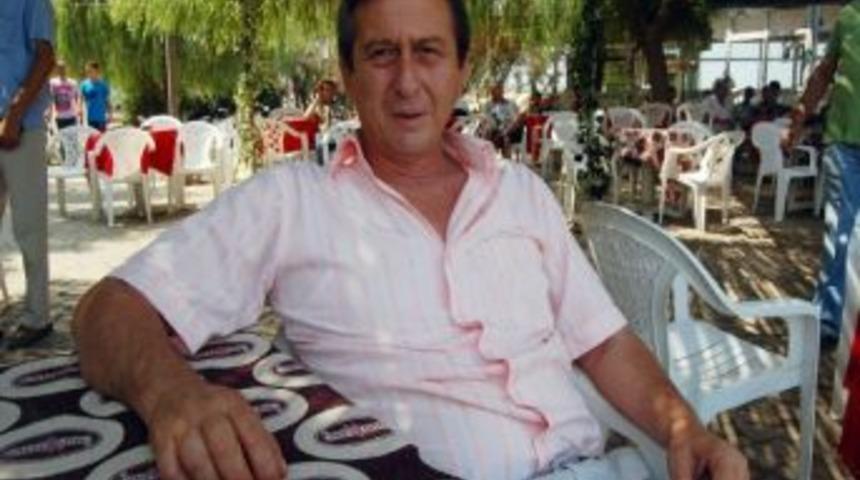 Yalova'da Deniz Canlanacak