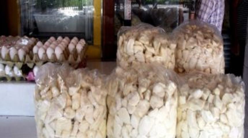 Peynirciler Satışlardan Umutlu