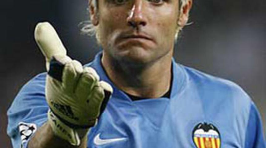 Futbolcuların hayrete d&uuml;ş&uuml;ren sakatlıkları