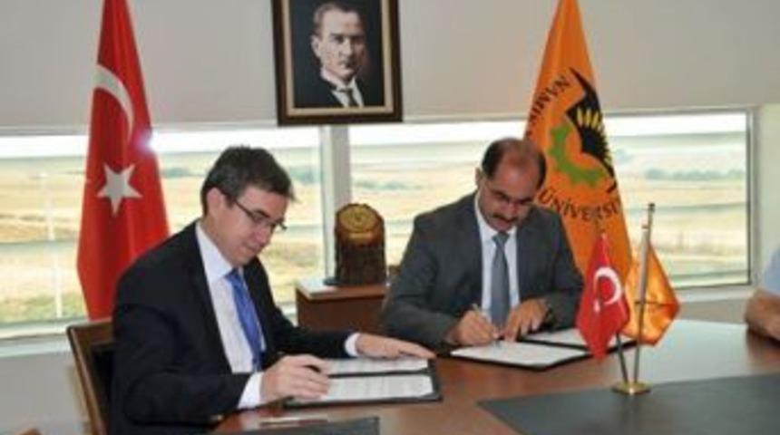 Tekirdağ&rsquo;ın yoksulluk haritası &ccedil;ıkartılacak