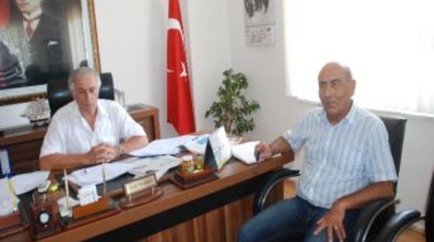 Ditab&rsquo;dan 2012 Sezon Değerlendirmesi