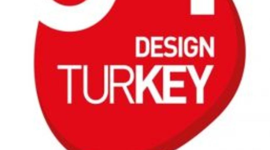 End&uuml;striyel Tasarım &Ouml;d&uuml;lleri Yarışmasına M&uuml;racatlar Devam Ediyor