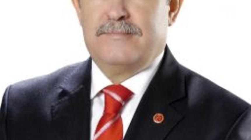 T&uuml;rk Ocakları Derneği Uzunk&ouml;pr&uuml; Şube Başkanı Ahmet Acaroğlu : "ter&ouml;ristle M&uuml;zakereler Son Bulmalıdır"