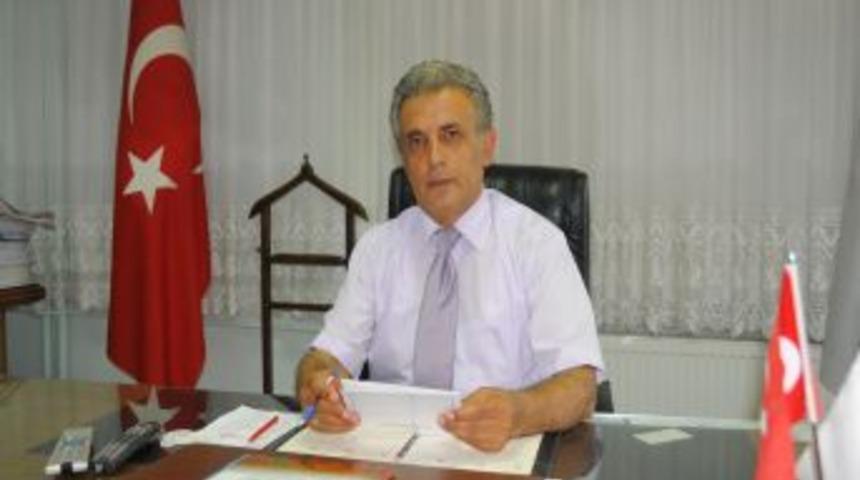 Askıda Olan &Uuml;yelerin Kaydı Siliniyor