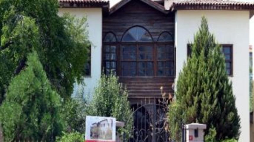 Balıkesir'e Basın M&uuml;zesi