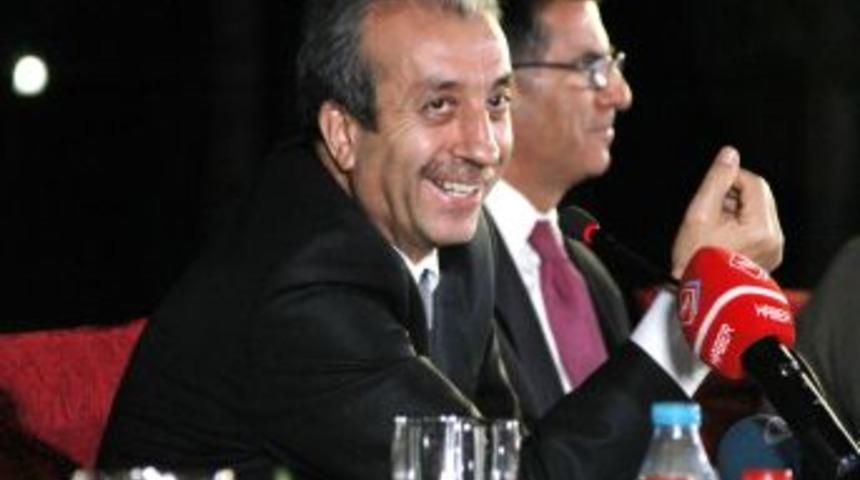 Bakanlık Artan Kaba Yem Fiyatları I&ccedil;in D&uuml;ğmeye Bastı