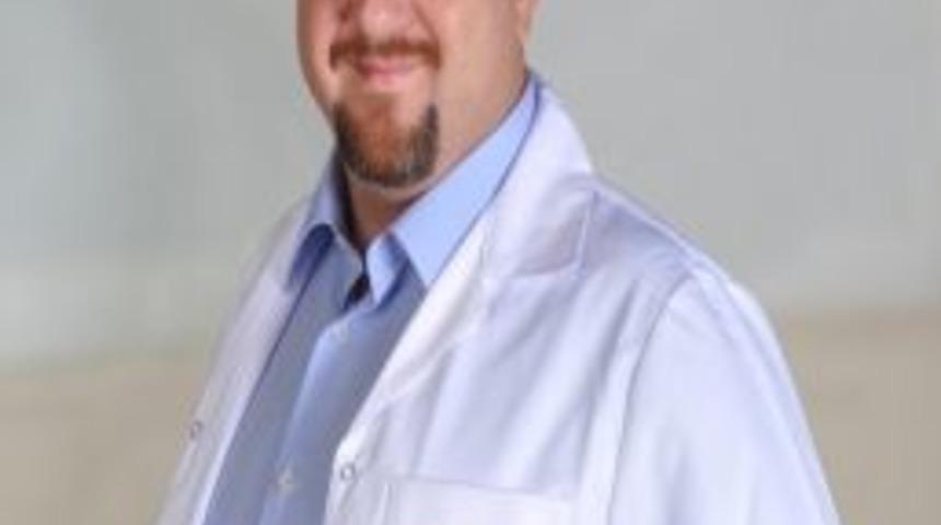 Aşırı Sıcaklar B&ouml;brek Taşına Neden Oluyor