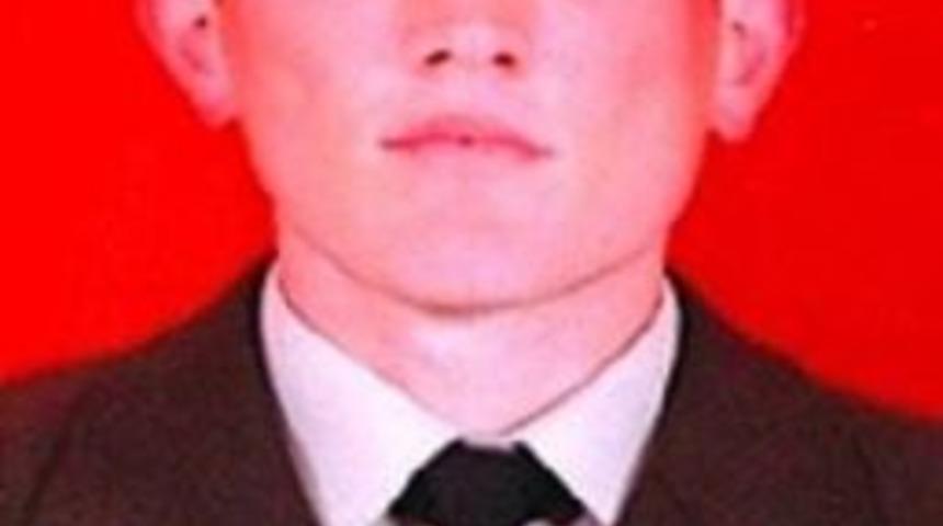 Başbakan Recep Tayip Erdoğan&rsquo;ın 9 Ağustos&rsquo;ta Şehit Aileleri İ&ccedil;in Vereceği İftar