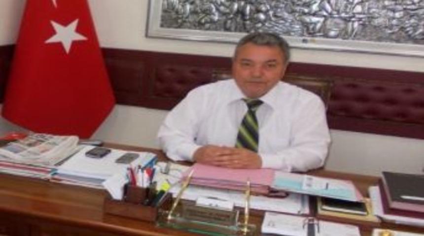 Şark&ouml;y&rsquo;e Laboratuar Kuruluyor