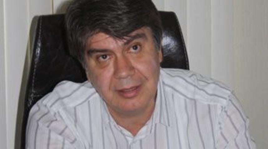 TEİAŞ&rsquo;a 300 milyonluk kaynak hazır