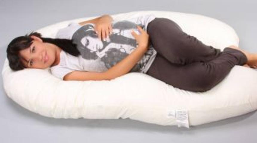 Hamilelikte oru&ccedil; olur mu?